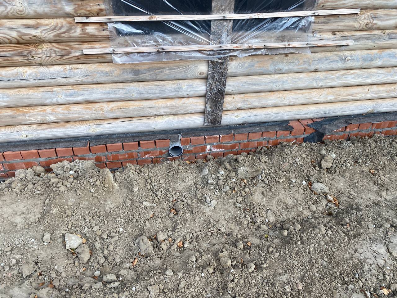 https://pervouralsk.tgv-stroy.ru/storage/app/uploads/public/670/8e4/08b/6708e408b4829883396573.jpeg