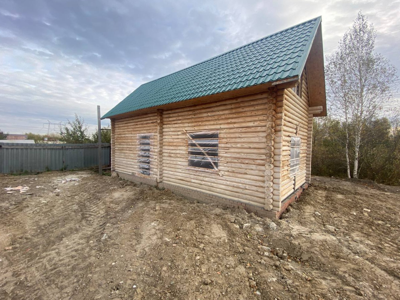 https://pervouralsk.tgv-stroy.ru/storage/app/uploads/public/670/8e4/08d/6708e408d32c1255970838.jpg