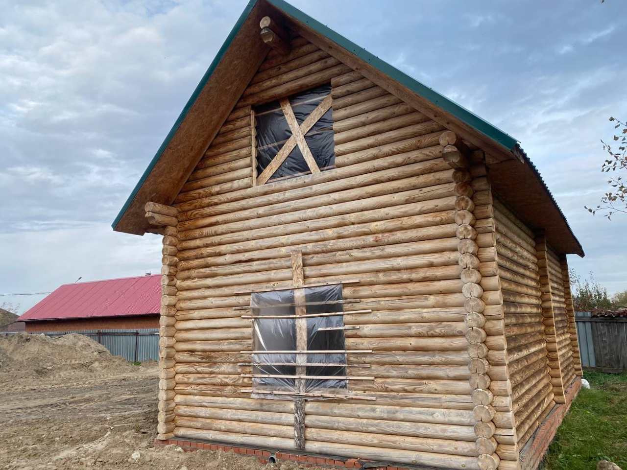 https://pervouralsk.tgv-stroy.ru/storage/app/uploads/public/670/8e4/098/6708e40980c57071060828.jpg