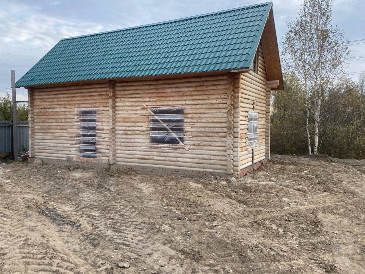 https://pervouralsk.tgv-stroy.ru/storage/app/uploads/public/670/8e4/0a2/6708e40a21c50366826128.jpg