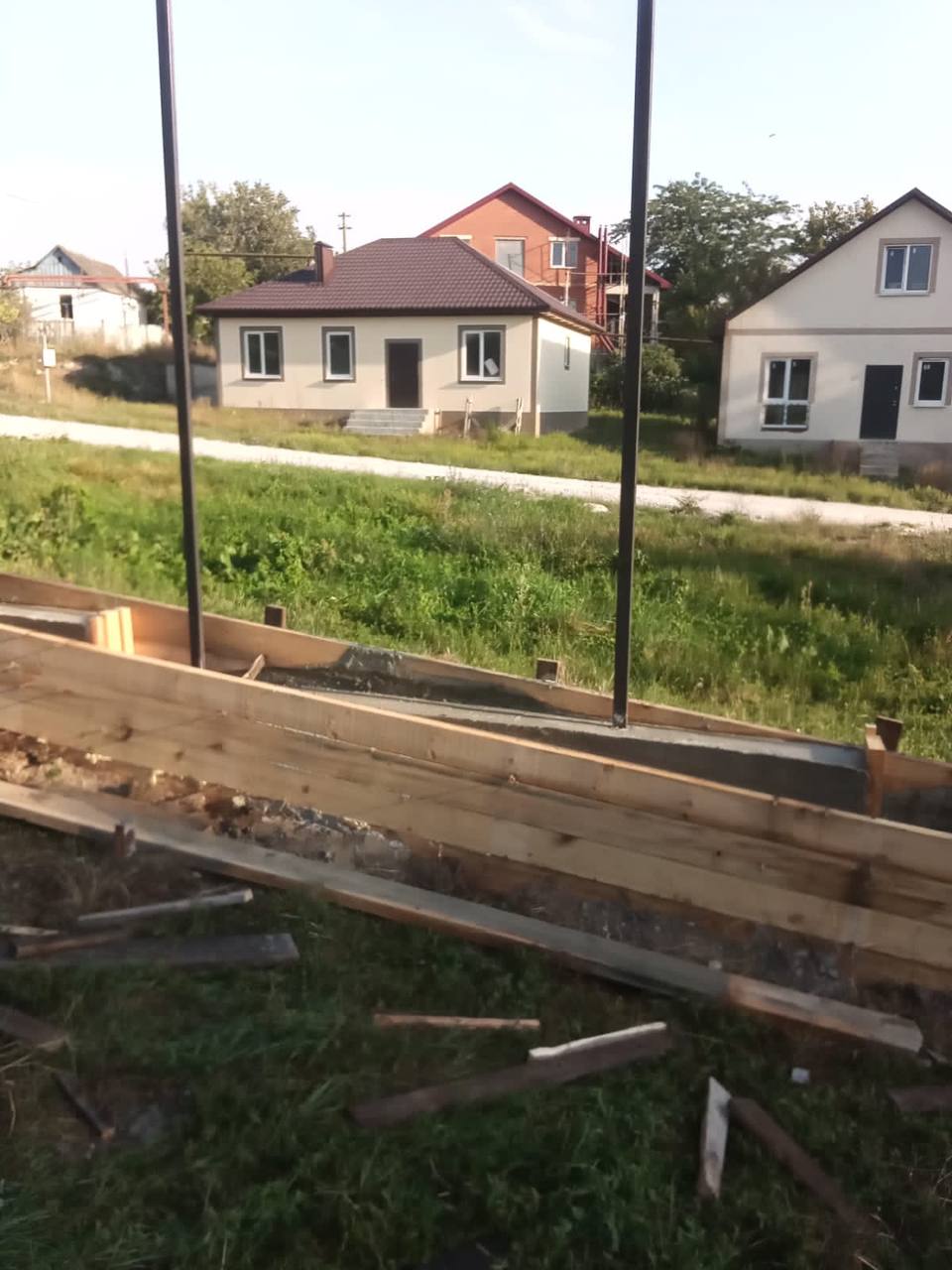 https://pervouralsk.tgv-stroy.ru/storage/app/uploads/public/670/f54/ef6/670f54ef62d35741607142.jpeg