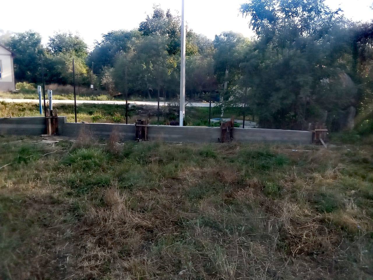 https://pervouralsk.tgv-stroy.ru/storage/app/uploads/public/670/f54/ef6/670f54ef635df029220342.jpeg