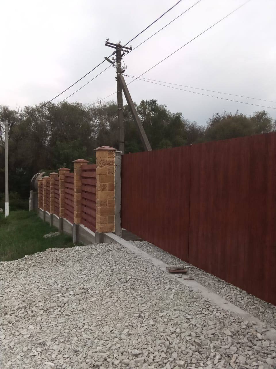 https://pervouralsk.tgv-stroy.ru/storage/app/uploads/public/670/f54/efe/670f54efe8fd3466992162.jpeg