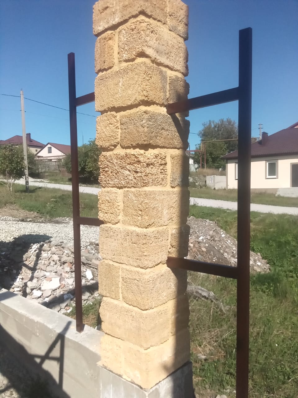 https://pervouralsk.tgv-stroy.ru/storage/app/uploads/public/670/f54/f09/670f54f09cdac840228049.jpeg