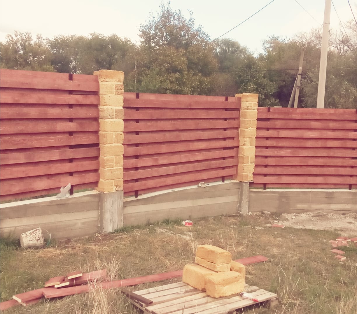 https://pervouralsk.tgv-stroy.ru/storage/app/uploads/public/670/f54/f0e/670f54f0e705d316290400.jpeg