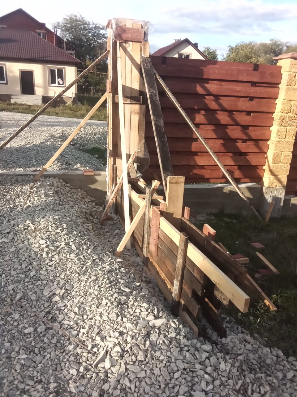 https://pervouralsk.tgv-stroy.ru/storage/app/uploads/public/670/f54/f11/670f54f11bddd385239816.jpeg