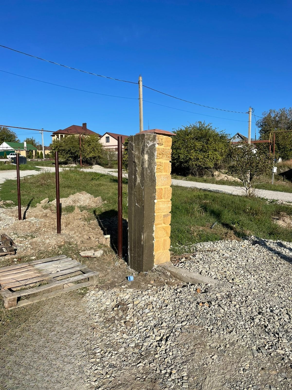 https://pervouralsk.tgv-stroy.ru/storage/app/uploads/public/670/f54/f21/670f54f217272986033711.jpg