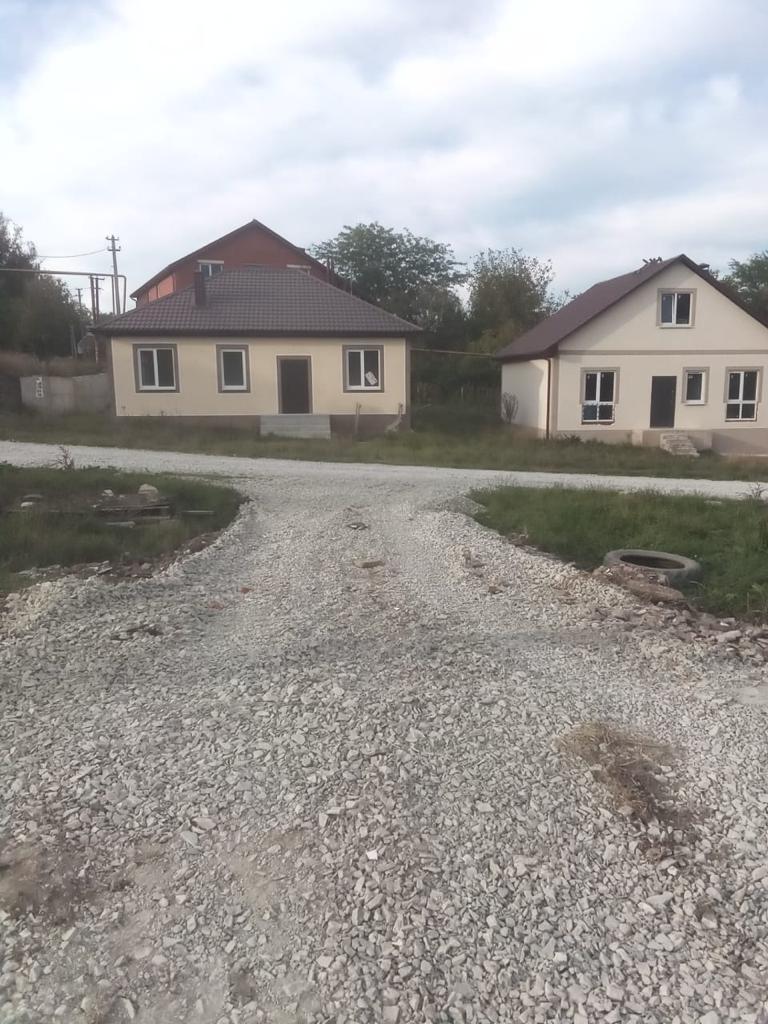 https://pervouralsk.tgv-stroy.ru/storage/app/uploads/public/674/2e8/1ed/6742e81eda926656720981.jpeg