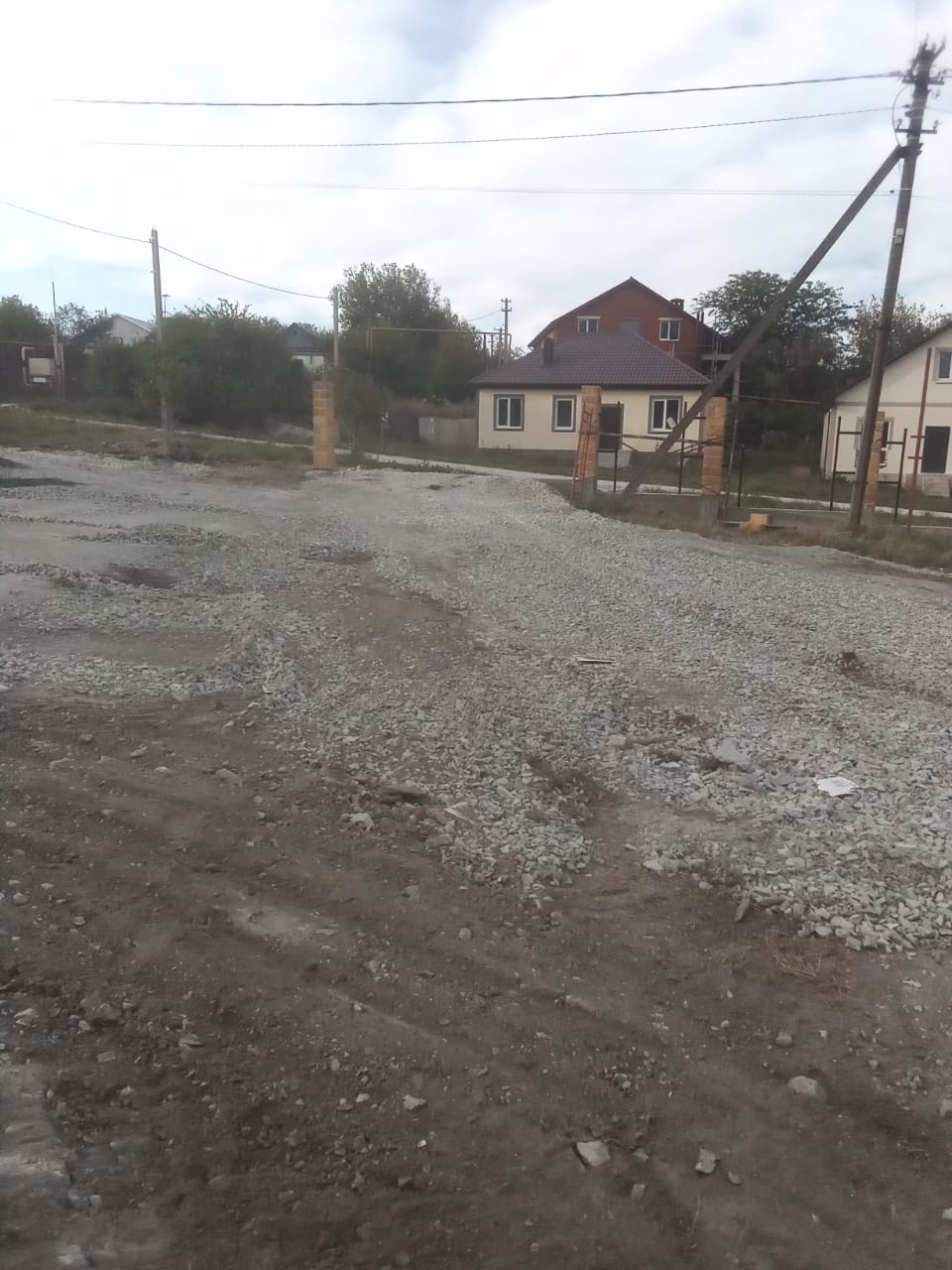 https://pervouralsk.tgv-stroy.ru/storage/app/uploads/public/674/2e8/35c/6742e835c9040508741930.jpeg