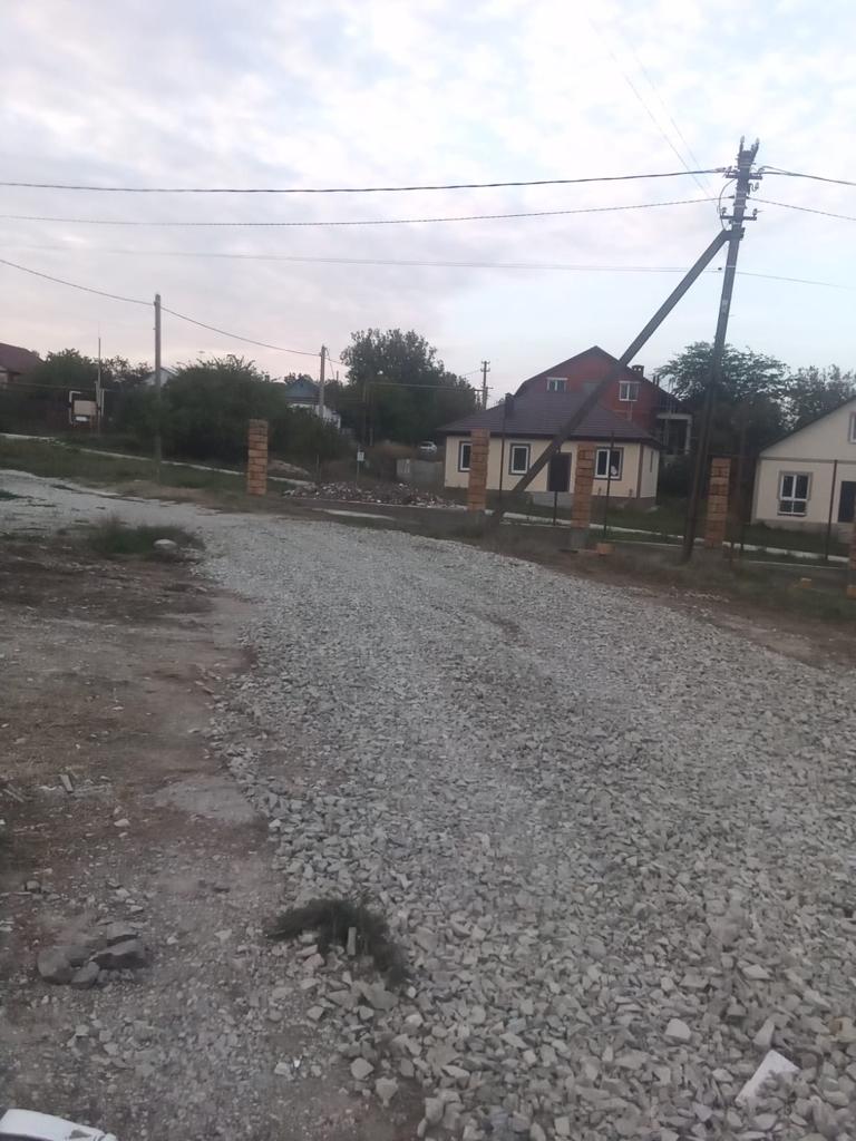 https://pervouralsk.tgv-stroy.ru/storage/app/uploads/public/674/2e8/35d/6742e835d113d193010957.jpeg