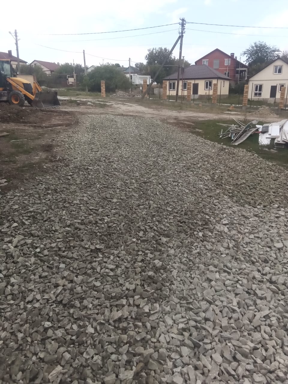 https://pervouralsk.tgv-stroy.ru/storage/app/uploads/public/674/2e8/39b/6742e839bc43d273044000.jpeg