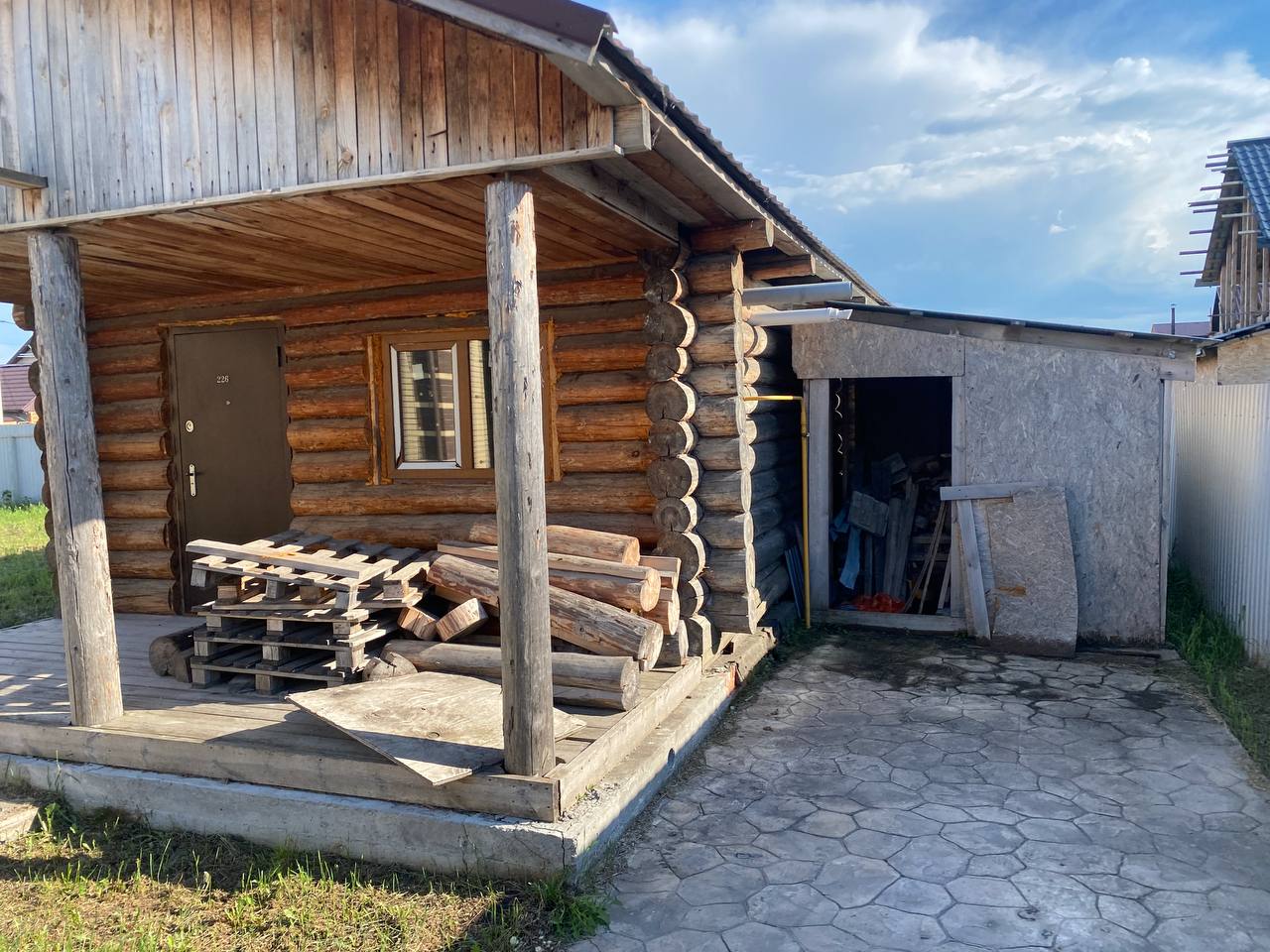 https://pervouralsk.tgv-stroy.ru/storage/app/uploads/public/686/dff/a8f/686dffa8f1be9797898846.jpg