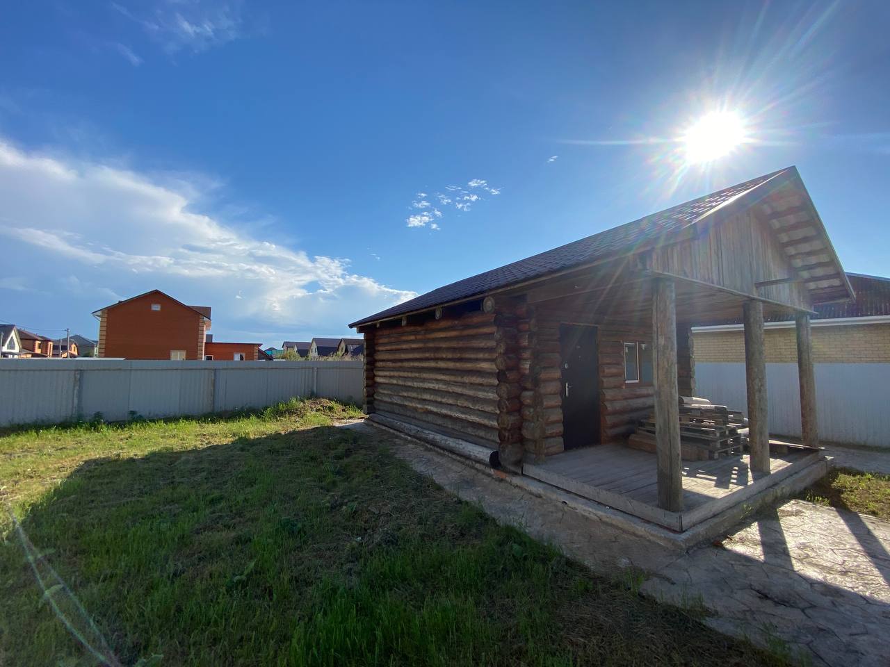 https://pervouralsk.tgv-stroy.ru/storage/app/uploads/public/686/dff/a90/686dffa905147997841211.jpg