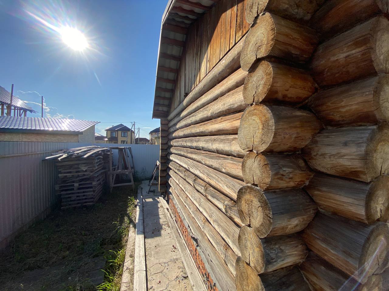 https://pervouralsk.tgv-stroy.ru/storage/app/uploads/public/686/dff/a97/686dffa9715f8502567698.jpg