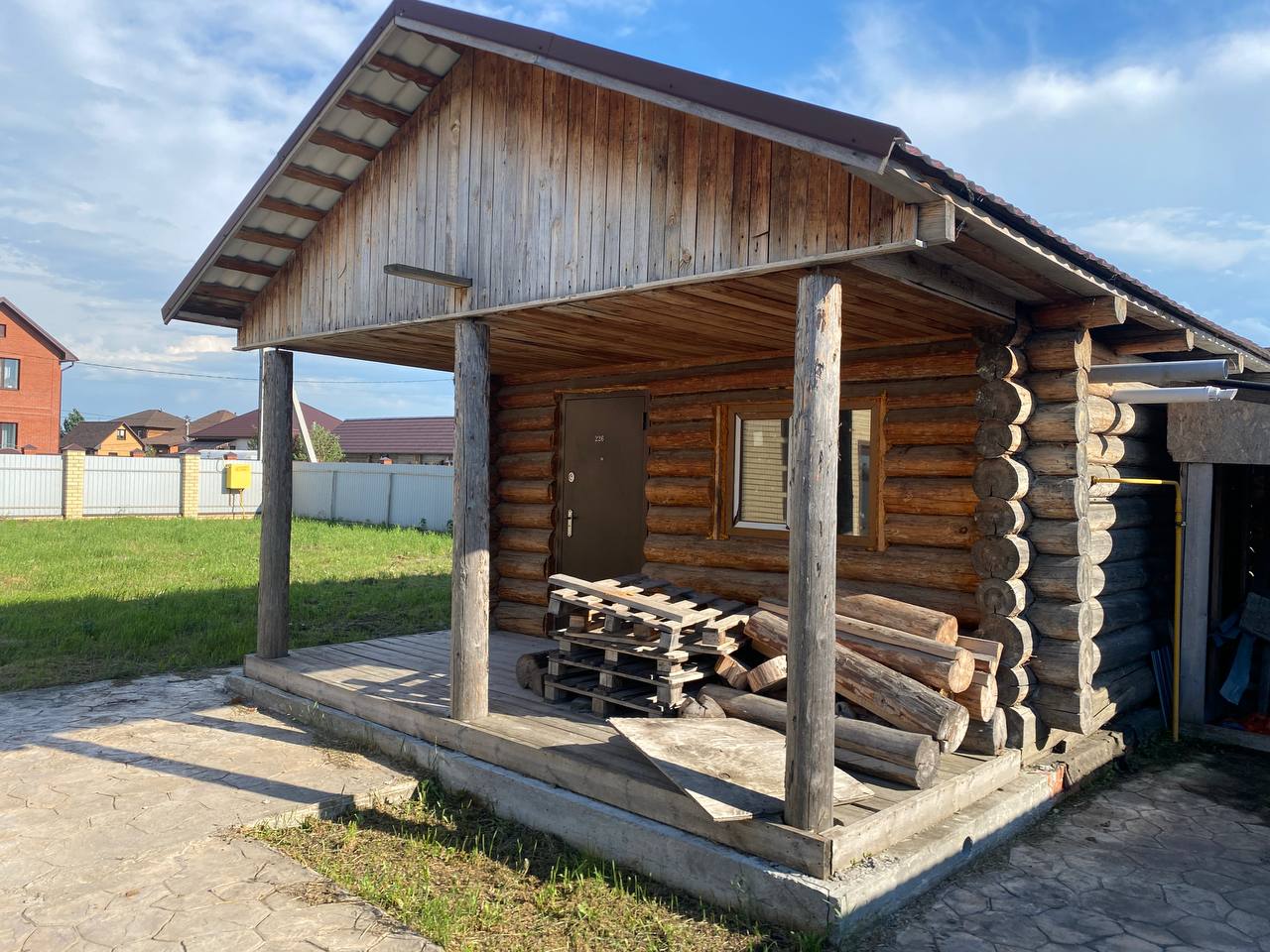 https://pervouralsk.tgv-stroy.ru/storage/app/uploads/public/686/dff/a97/686dffa9734c5436677007.jpg