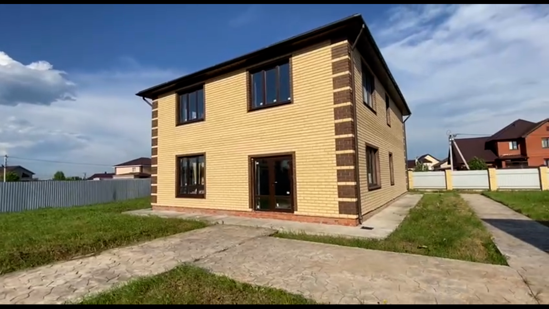 https://pervouralsk.tgv-stroy.ru/storage/app/uploads/public/686/e19/b9a/686e19b9a5f82924500100.png