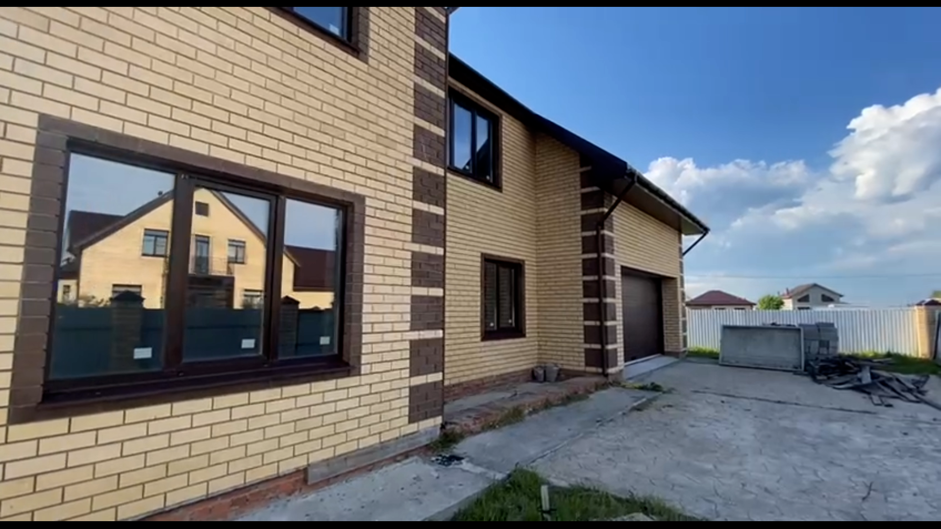 https://pervouralsk.tgv-stroy.ru/storage/app/uploads/public/686/e19/bc2/686e19bc26670797944515.png
