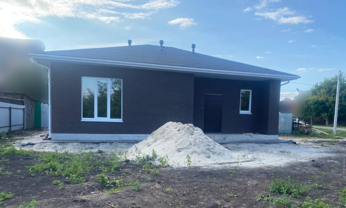 https://pervouralsk.tgv-stroy.ru/storage/app/uploads/public/687/8b6/fd0/6878b6fd0aafd597660211.jpg