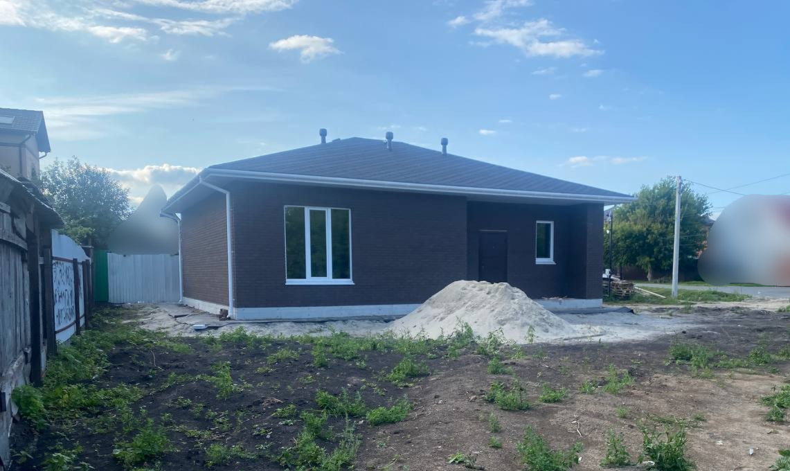 https://pervouralsk.tgv-stroy.ru/storage/app/uploads/public/687/8b6/fd1/6878b6fd17fc3906420433.jpg
