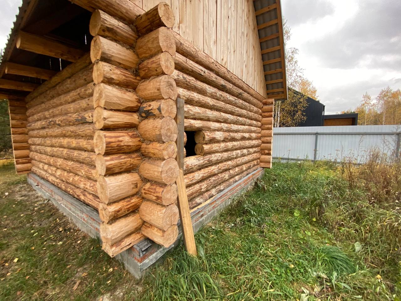 https://pervouralsk.tgv-stroy.ru/storage/app/uploads/public/68b/e57/7c6/68be577c6c2db902564183.jpeg