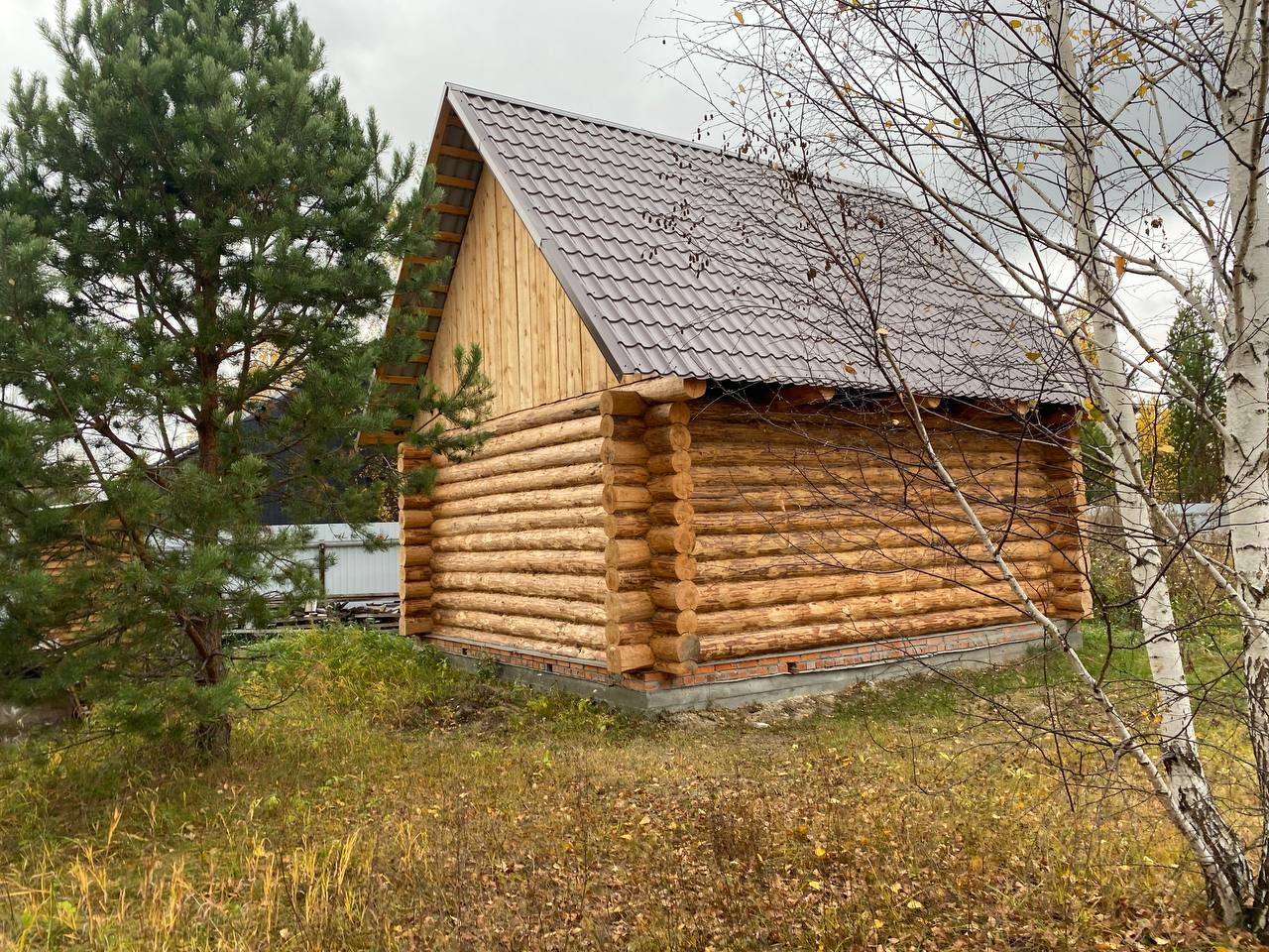 https://pervouralsk.tgv-stroy.ru/storage/app/uploads/public/68b/e57/7cd/68be577cd3d6f123535482.jpeg