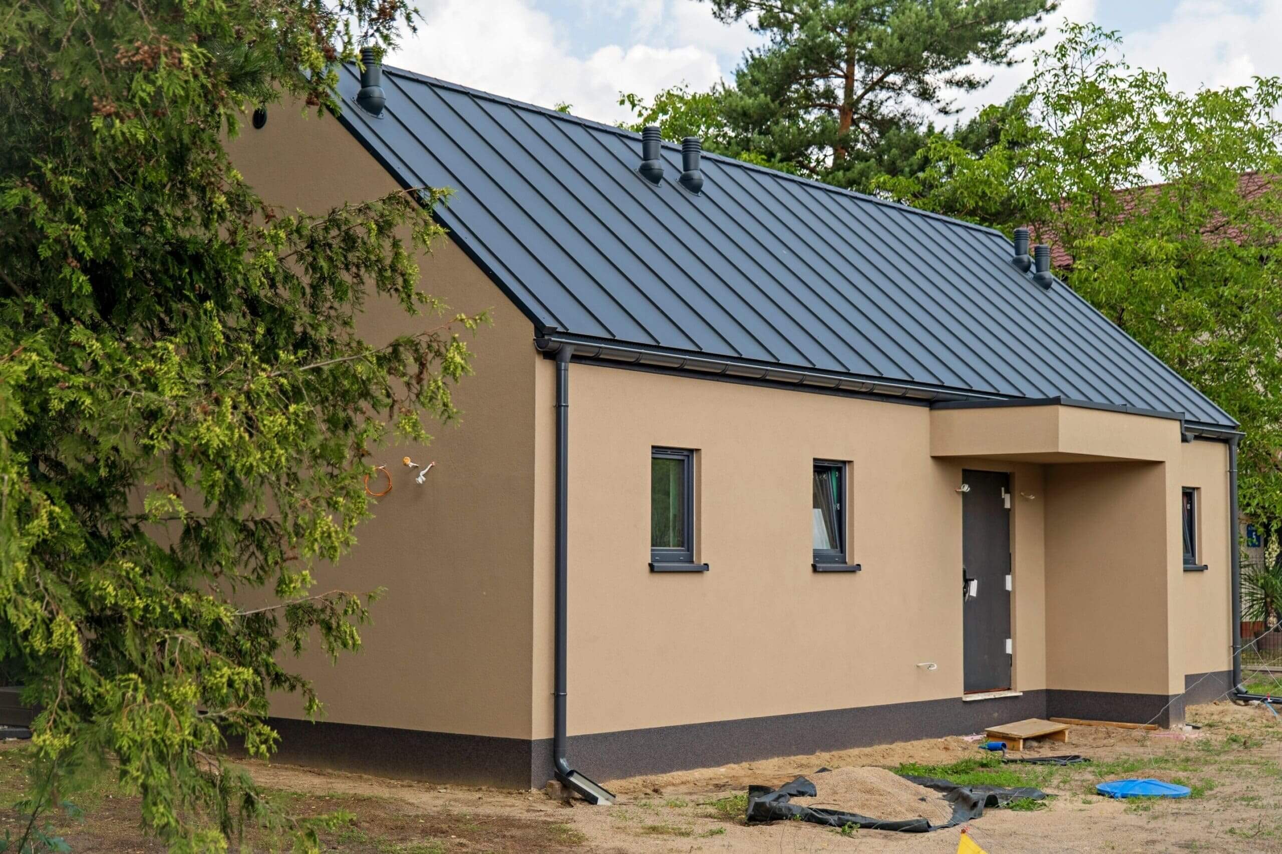 https://pervouralsk.tgv-stroy.ru/storage/app/uploads/public/68e/387/c49/68e387c49f155129597312.jpg