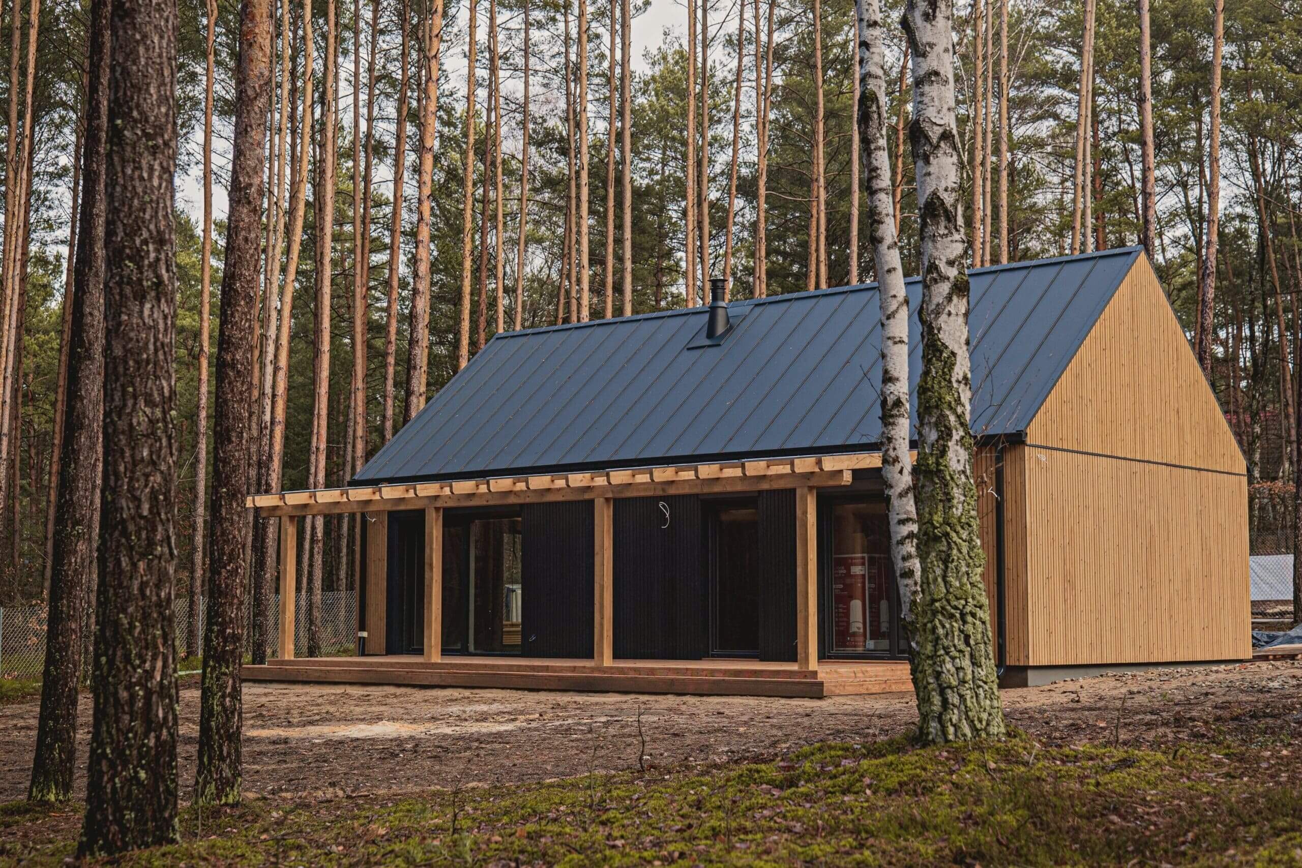 https://pervouralsk.tgv-stroy.ru/storage/app/uploads/public/68e/391/8e5/68e3918e54144585368098.jpg