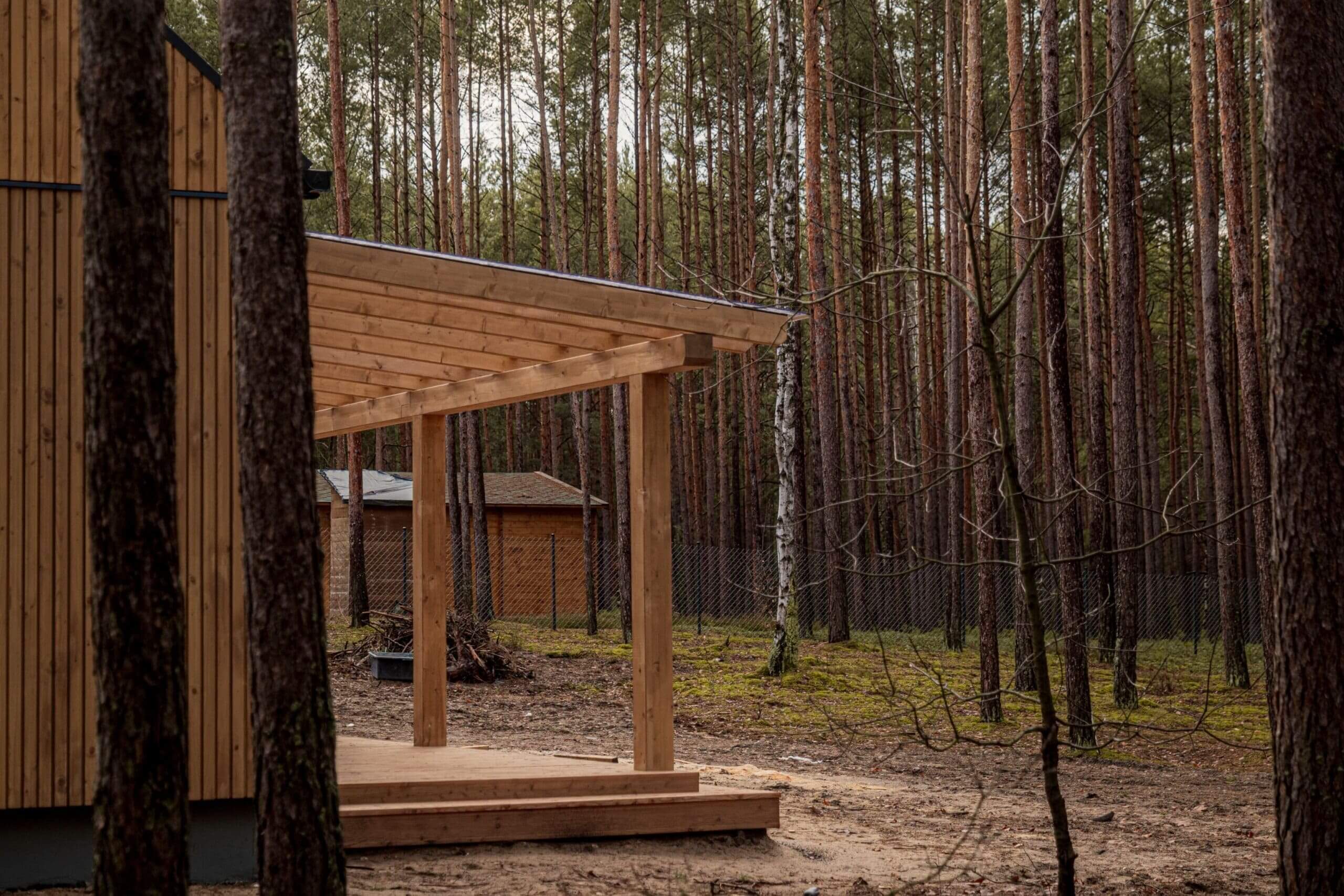 https://pervouralsk.tgv-stroy.ru/storage/app/uploads/public/68e/391/8ed/68e3918edf046267457285.jpg