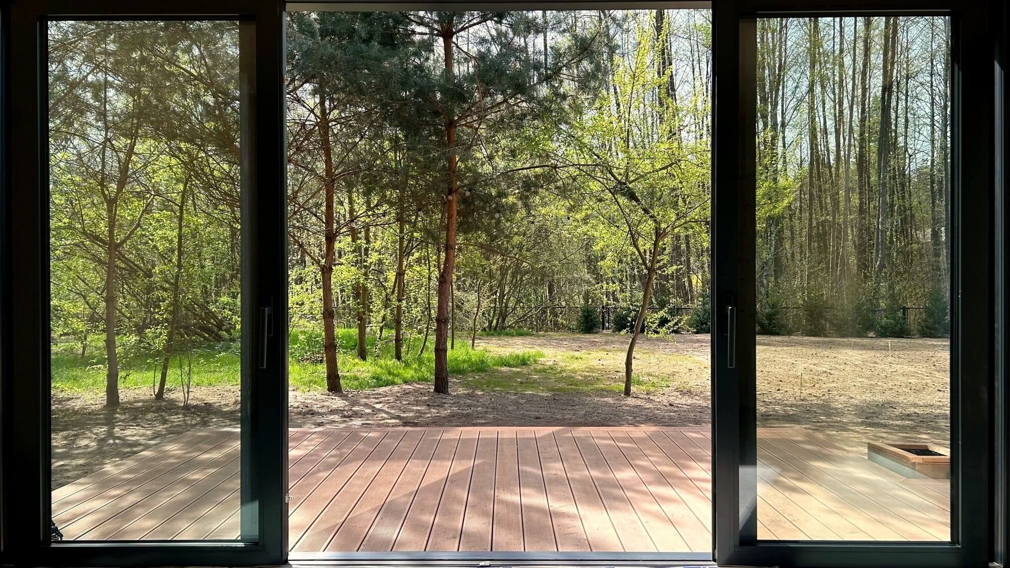 https://pervouralsk.tgv-stroy.ru/storage/app/uploads/public/68e/395/54c/68e39554cb96d586764002.jpg