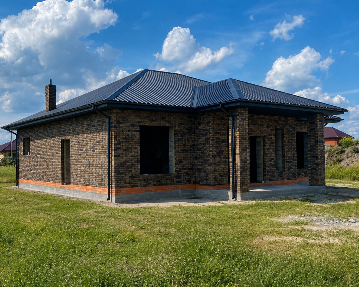 https://pervouralsk.tgv-stroy.ru/storage/app/uploads/public/6a6/875/5f8/6a68755f8e66e991842979.png