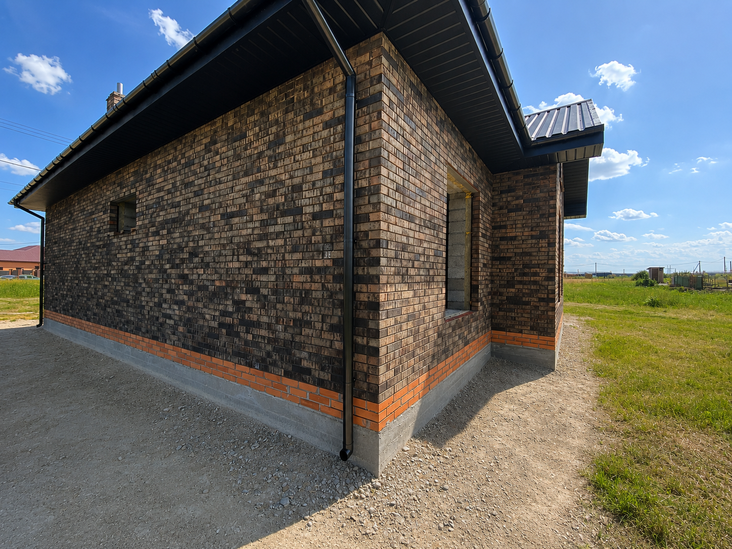 https://pervouralsk.tgv-stroy.ru/storage/app/uploads/public/6a6/875/603/6a6875603d42b875191609.png