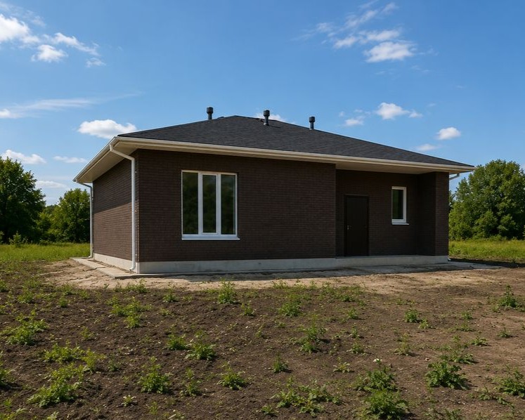 https://pervouralsk.tgv-stroy.ru/storage/app/uploads/public/6a6/885/b43/6a6885b434f80193604896.jpg