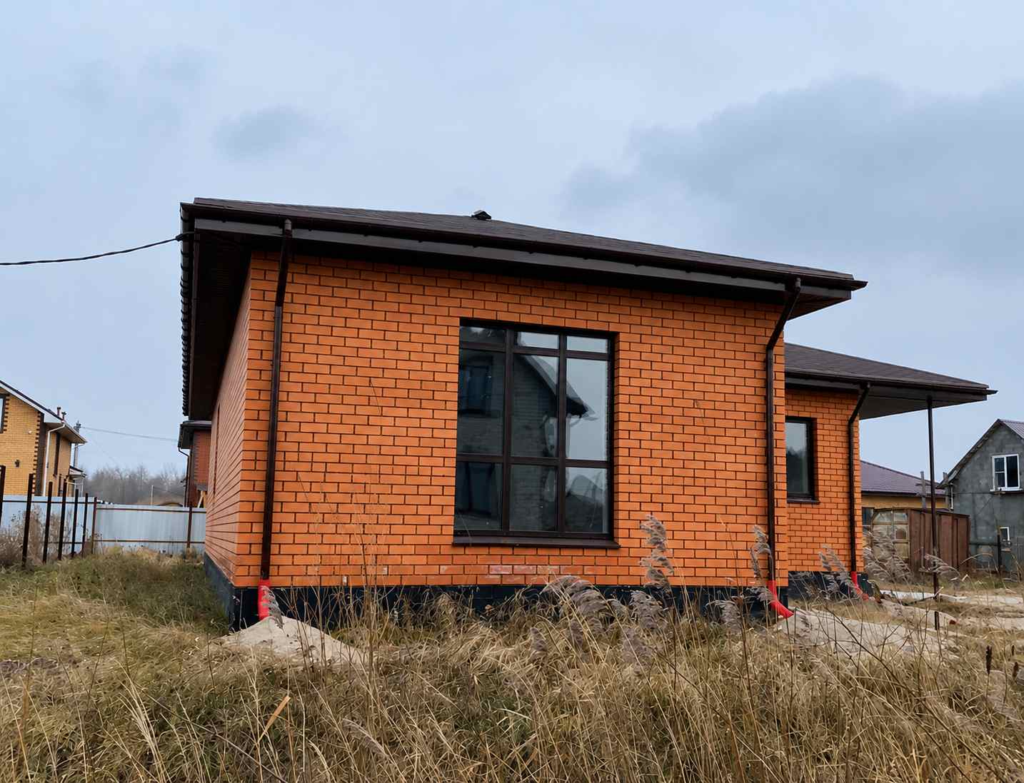 https://pervouralsk.tgv-stroy.ru/storage/app/uploads/public/6a7/aaf/279/6a7aaf2791ca8577096532.jpg