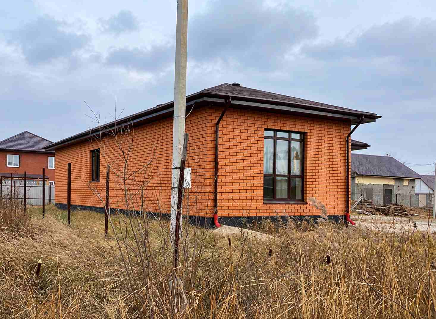 https://pervouralsk.tgv-stroy.ru/storage/app/uploads/public/6a7/aaf/27a/6a7aaf27ab710027841049.jpg