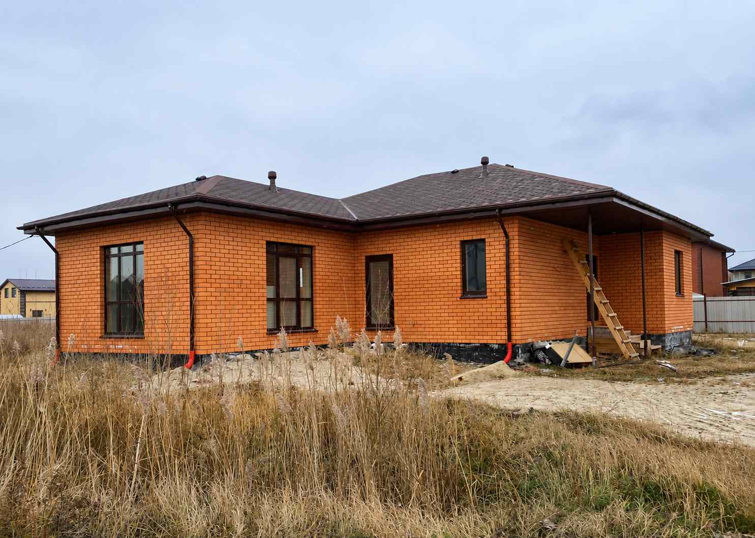 https://pervouralsk.tgv-stroy.ru/storage/app/uploads/public/6a7/aaf/281/6a7aaf2815ba9013923669.jpg