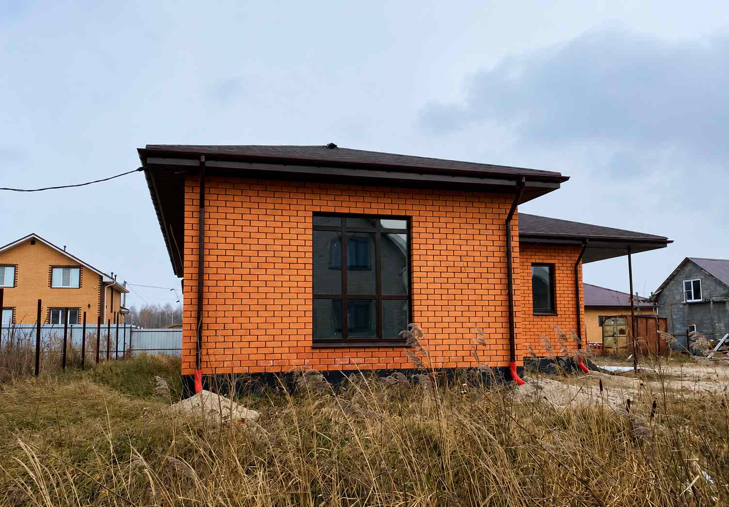 https://pervouralsk.tgv-stroy.ru/storage/app/uploads/public/6a7/aaf/287/6a7aaf2871c5d789177455.jpg
