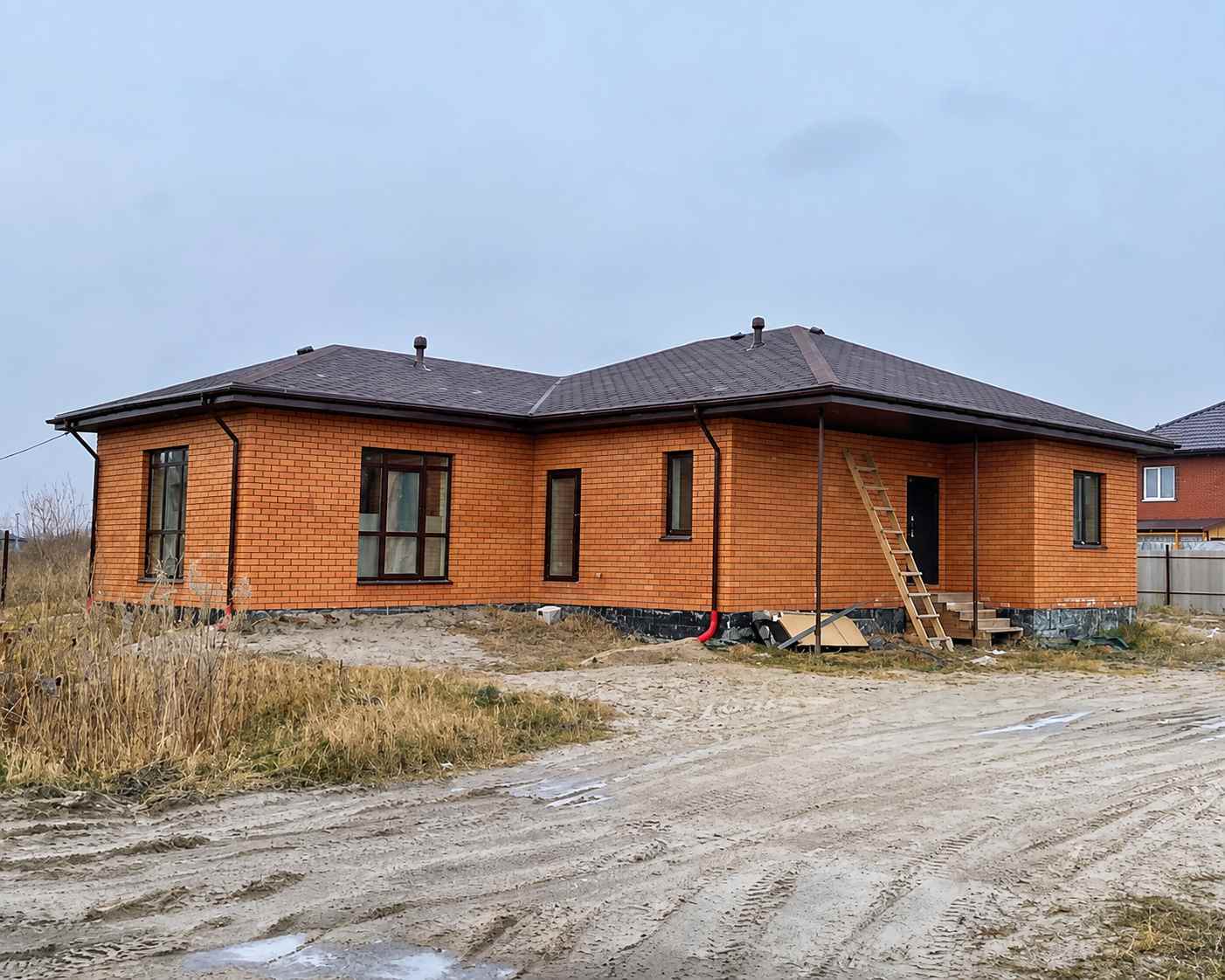 https://pervouralsk.tgv-stroy.ru/storage/app/uploads/public/6a7/aaf/28a/6a7aaf28a3fcb678334021.jpg