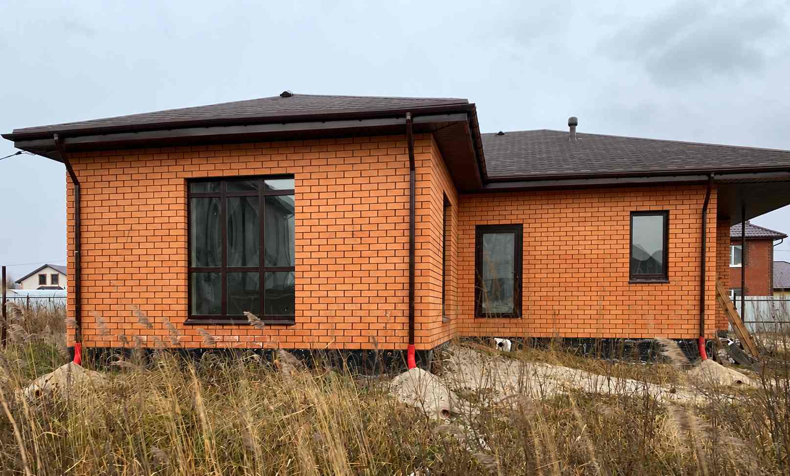 https://pervouralsk.tgv-stroy.ru/storage/app/uploads/public/6a7/aaf/28c/6a7aaf28c630c867175300.jpg