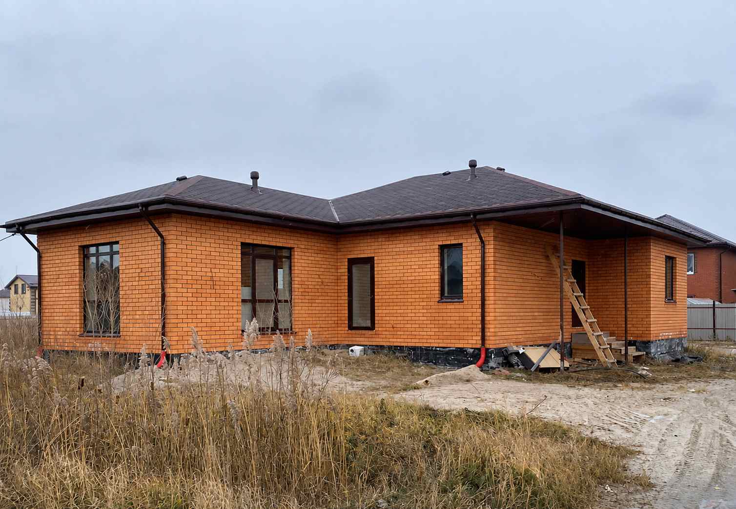 https://pervouralsk.tgv-stroy.ru/storage/app/uploads/public/6a7/aaf/290/6a7aaf2901844220633100.jpg