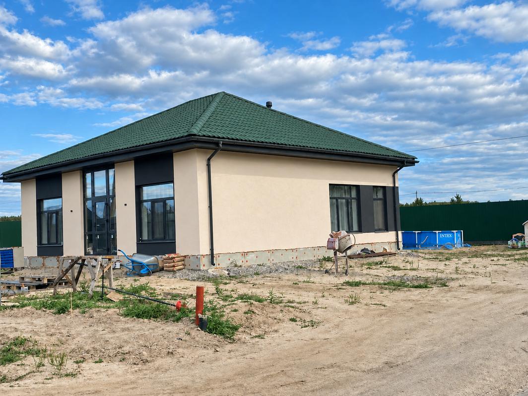 https://pervouralsk.tgv-stroy.ru/storage/app/uploads/public/6ad/071/b06/6ad071b06c910144216764.jpg