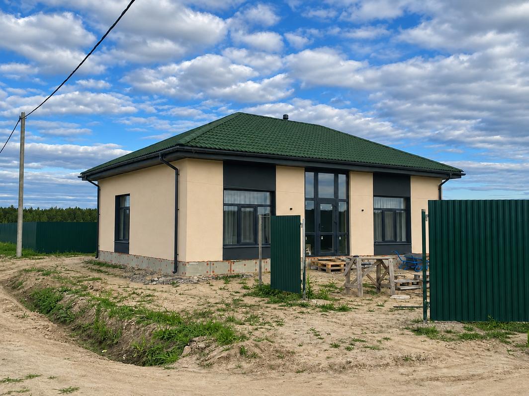 https://pervouralsk.tgv-stroy.ru/storage/app/uploads/public/6ad/071/b09/6ad071b09dbcd334687173.jpg