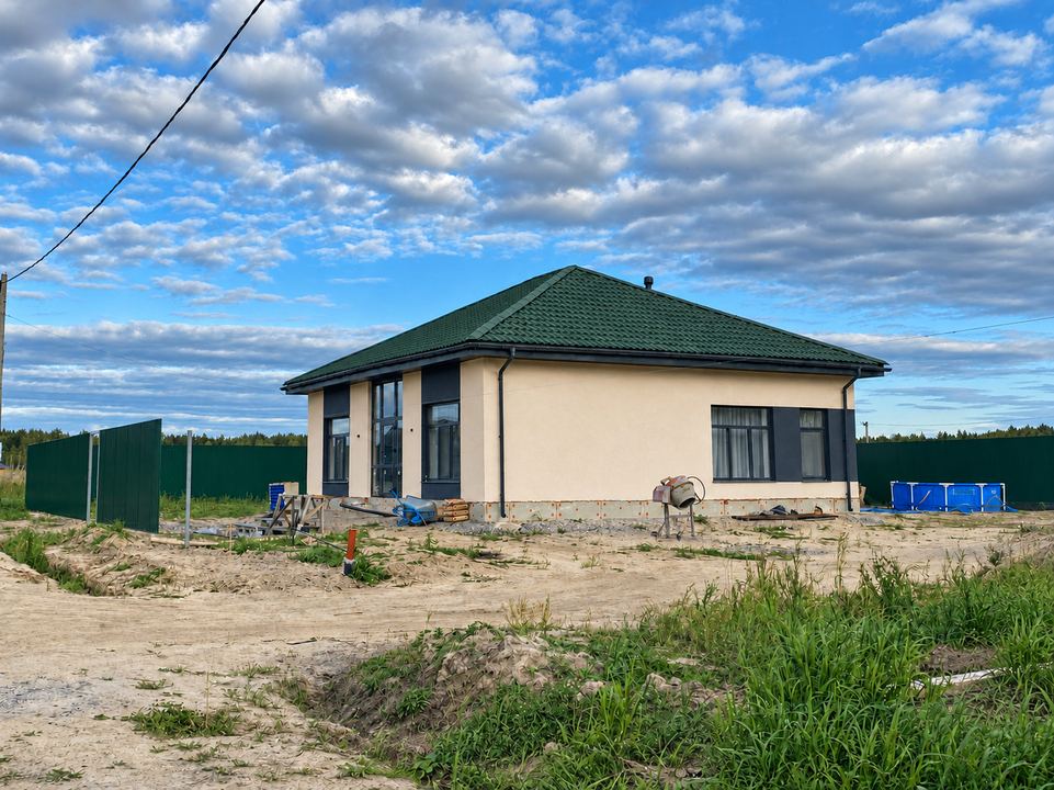 https://pervouralsk.tgv-stroy.ru/storage/app/uploads/public/6ad/071/b11/6ad071b114a83583501797.jpg