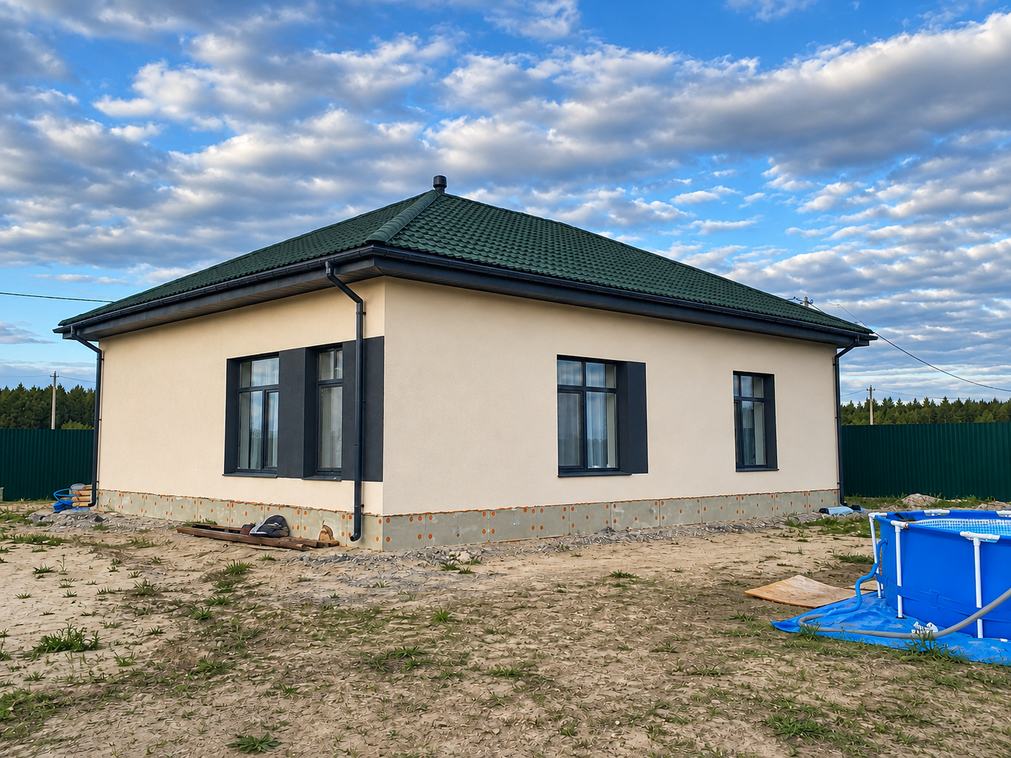https://pervouralsk.tgv-stroy.ru/storage/app/uploads/public/6ad/071/b14/6ad071b149728522616666.jpg