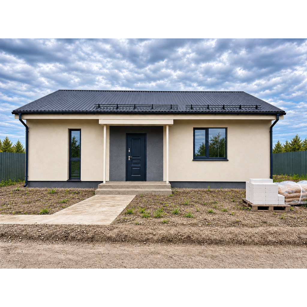 https://pervouralsk.tgv-stroy.ru/storage/app/uploads/public/6ad/1e0/f9a/6ad1e0f9a2179077319614.jpg