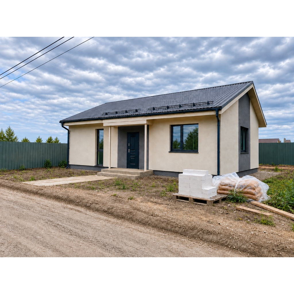 https://pervouralsk.tgv-stroy.ru/storage/app/uploads/public/6ad/1e0/fa1/6ad1e0fa13e8c811615037.jpg