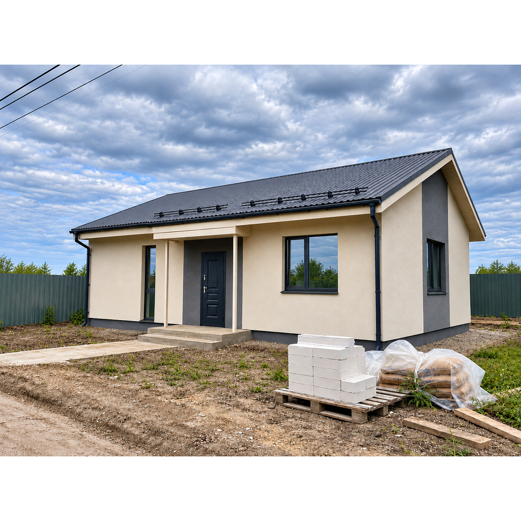 https://pervouralsk.tgv-stroy.ru/storage/app/uploads/public/6ad/1e0/fa1/6ad1e0fa1b051510902713.jpg
