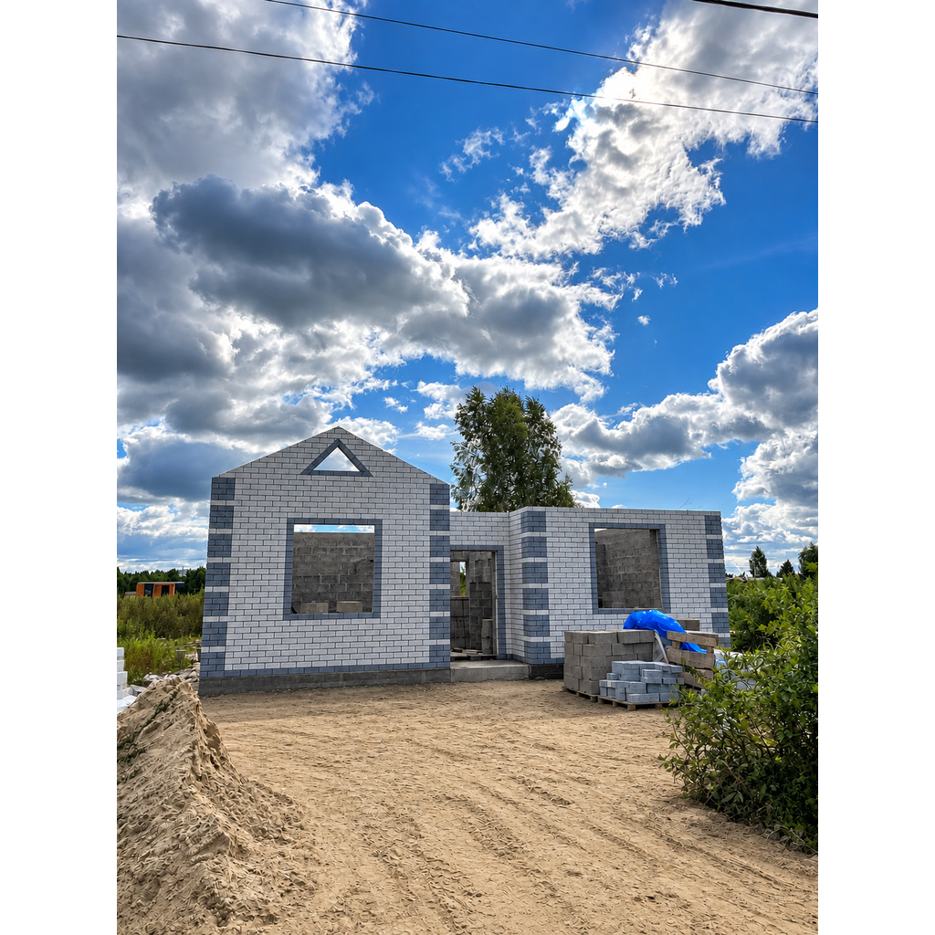 https://pervouralsk.tgv-stroy.ru/storage/app/uploads/public/6ad/1fd/7ac/6ad1fd7acb704414960227.jpg