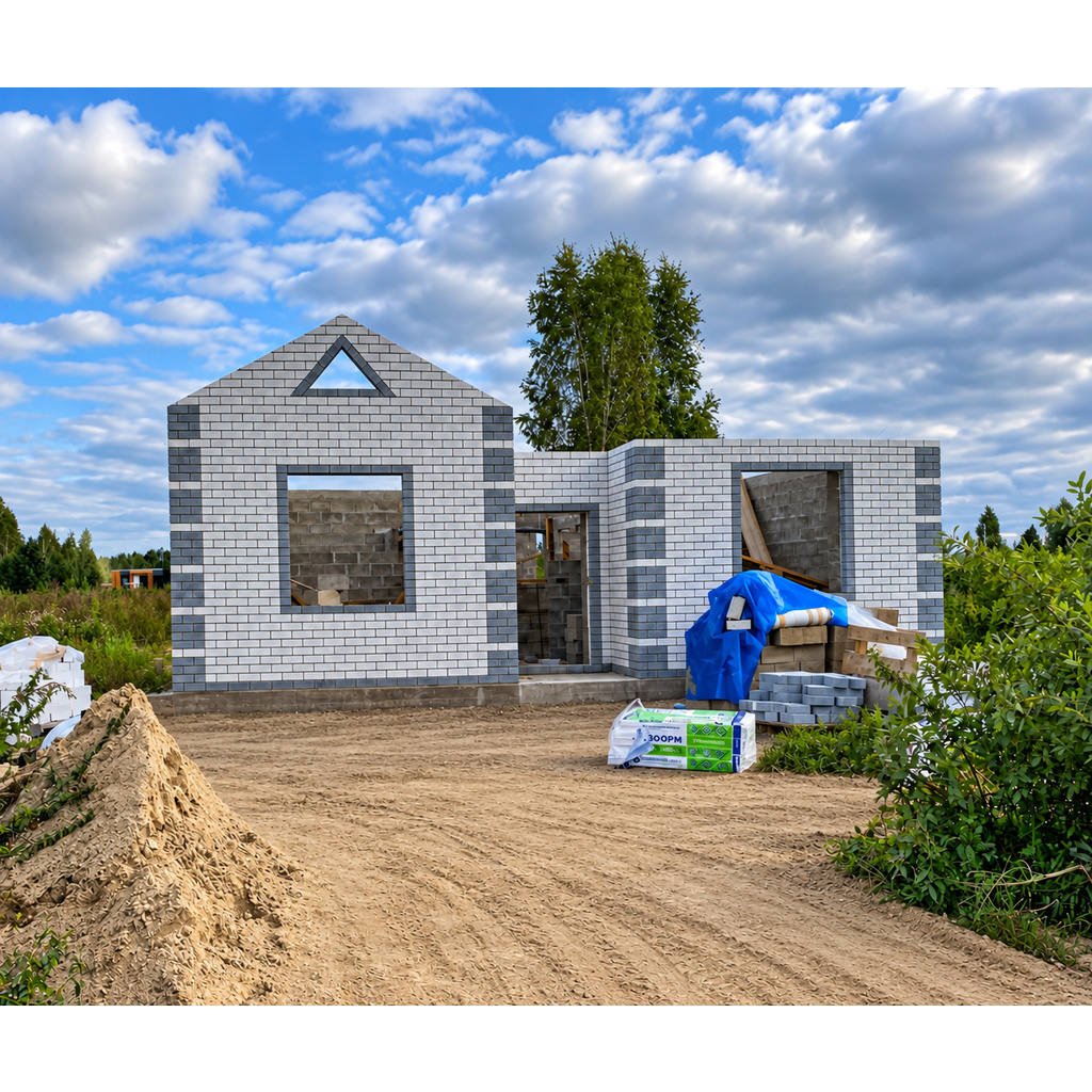 https://pervouralsk.tgv-stroy.ru/storage/app/uploads/public/6ad/1fd/7b2/6ad1fd7b20c4d063590632.jpg