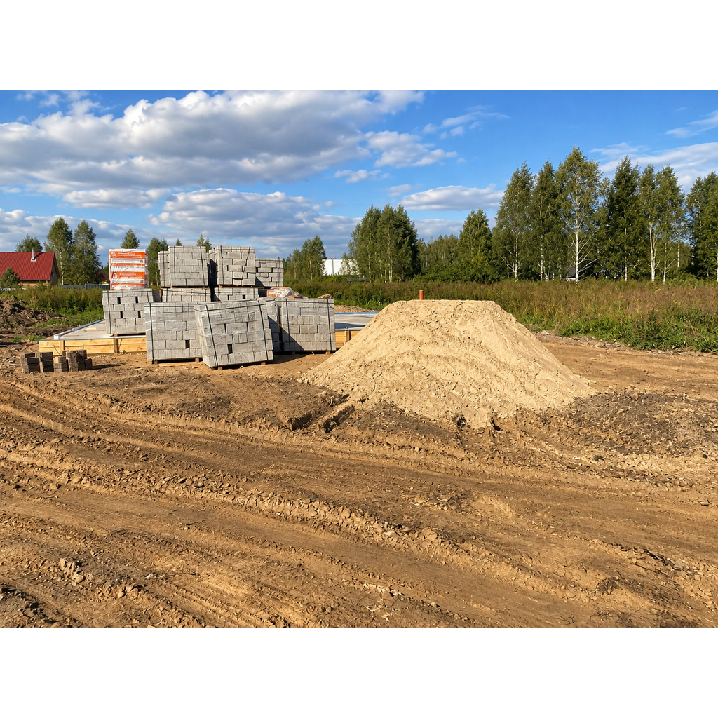 https://pervouralsk.tgv-stroy.ru/storage/app/uploads/public/6ad/1fd/7b8/6ad1fd7b81804432331016.jpg