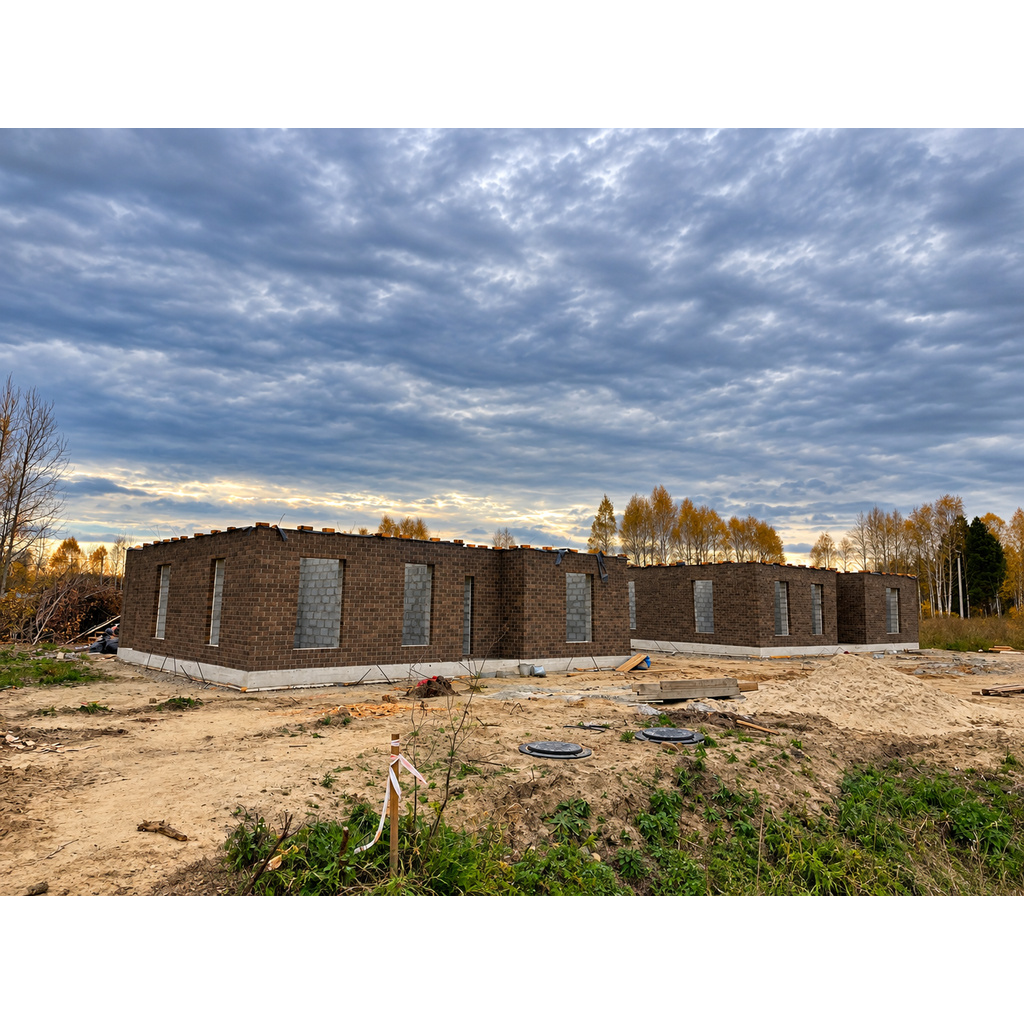 https://pervouralsk.tgv-stroy.ru/storage/app/uploads/public/6ad/217/7bb/6ad2177bb4ca1898161697.jpg